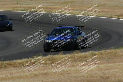 media/May-18-2024-Nasa (Sat) [[31ca56b002]]/HPDE 3 and 4/Session 2 (Turn 2)/
